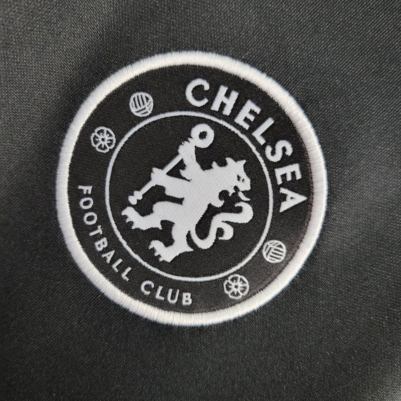 Chelsea 2022/23 Camisola Conceito Edição – Homem