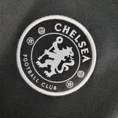 Chelsea 2022/23 Camisola Conceito Edição – Homem