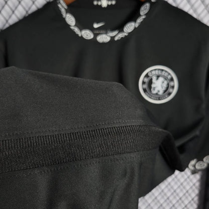 Chelsea 2022/23 Camisola Conceito Edição – Homem