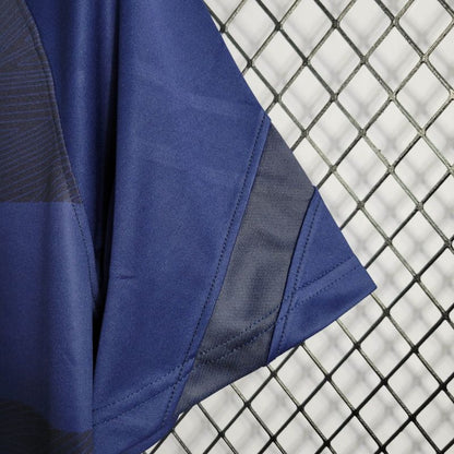 Chelsea 2022/23 Camisola de Pré-Jogo – Homem