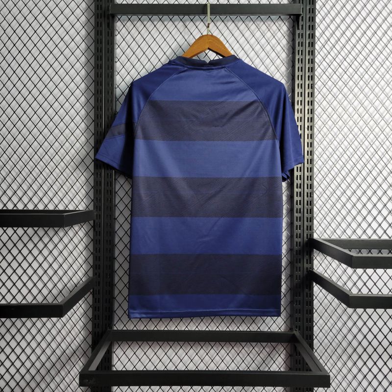 Chelsea 2022/23 Camisola de Pré-Jogo – Homem
