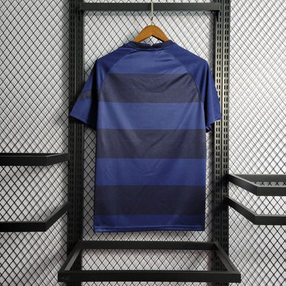 Chelsea 2022/23 Camisola de Pré-Jogo – Homem