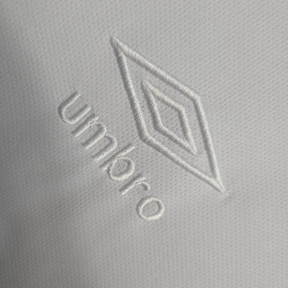 West Ham United 2023/24 Camisola Alternativa – Homem