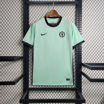 Chelsea 2023/24 Camisola Terceira – Homem