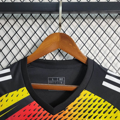 Benfica 2023/24 Camisola de Pré-Jogo – Homem