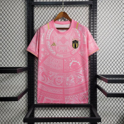 Itália 2023/24 Camisola Especial – Homem