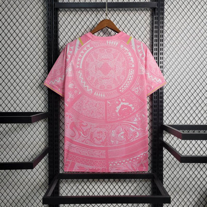 Itália 2023/24 Camisola Especial – Homem