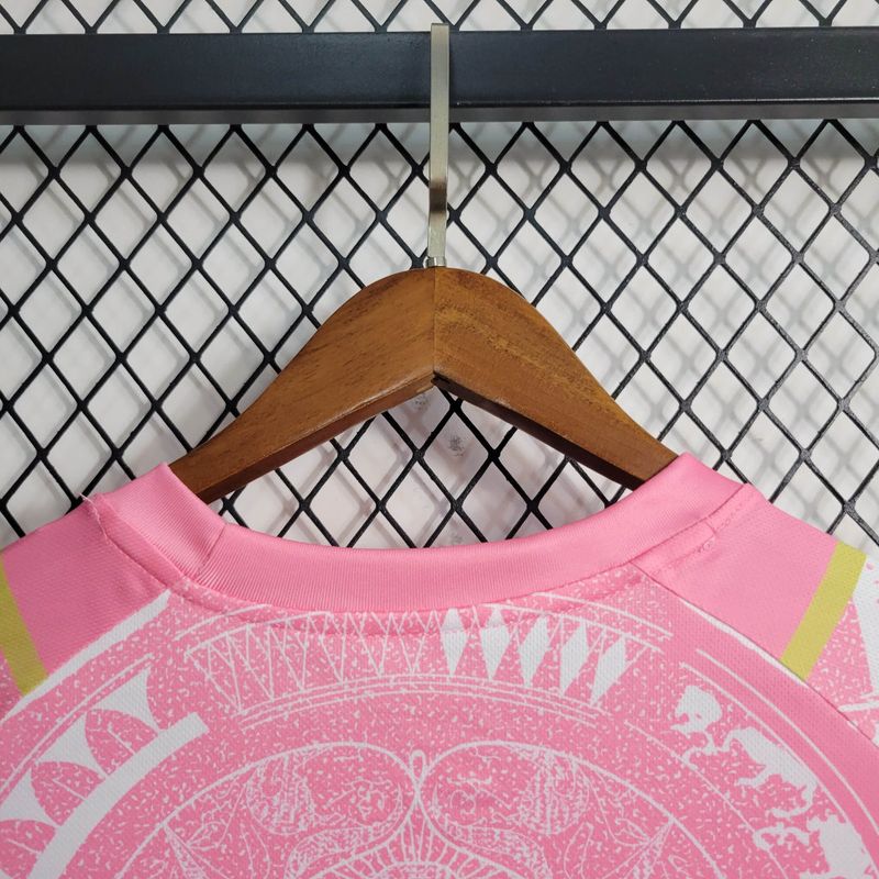 Itália 2023/24 Camisola Especial – Homem