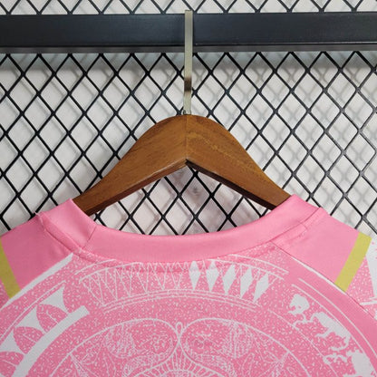 Itália 2023/24 Camisola Especial – Homem