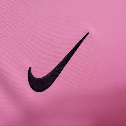 Barcelona 2020/2021 Terceira Camisola – Homem
