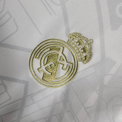 Real Madrid 2023/24 Camisola Especial – Homem