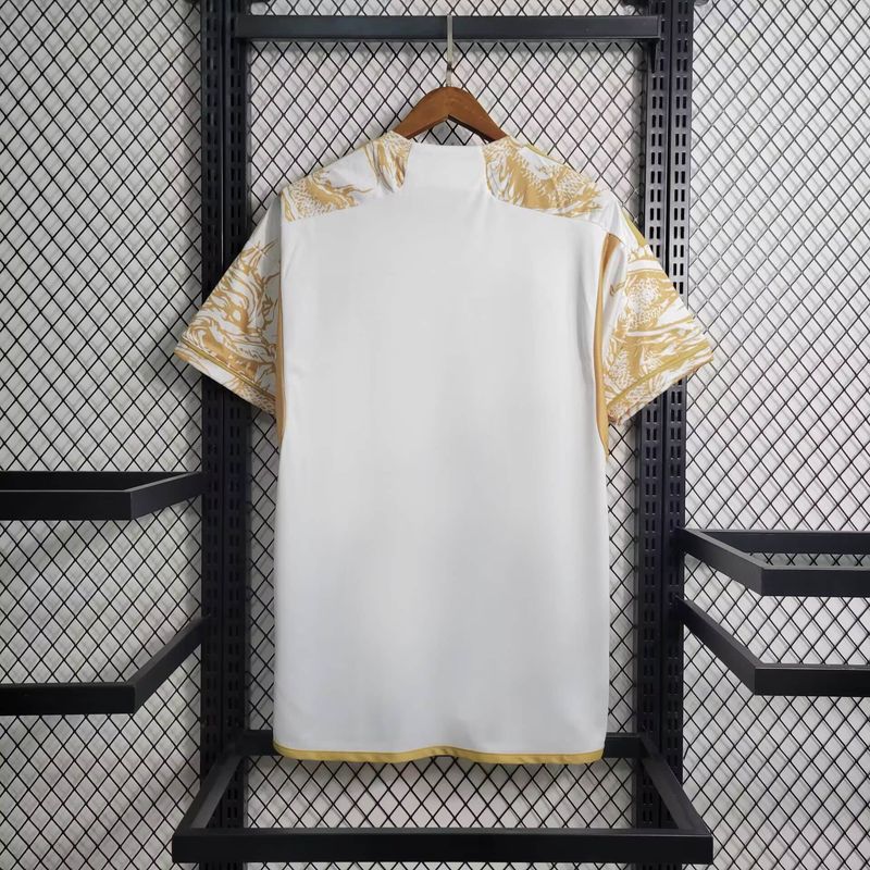 Real Madrid 2023/24 Camisola Especial – Homem