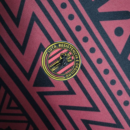 Sport Recife 2023/24 Camisola Comemorativa Edição – Homem