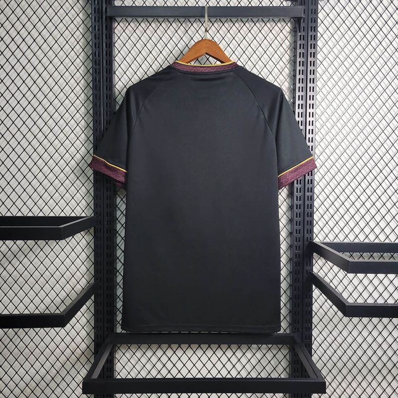 Sport Recife 2023/24 Camisola Comemorativa Edição – Homem