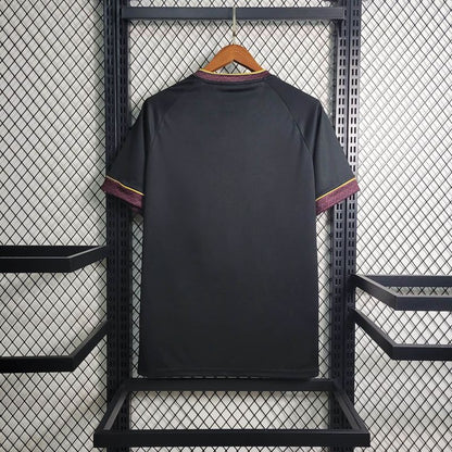 Sport Recife 2023/24 Camisola Comemorativa Edição – Homem