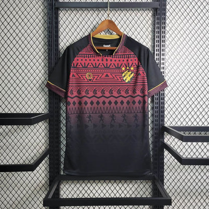 Sport Recife 2023/24 Camisola Comemorativa Edição – Homem