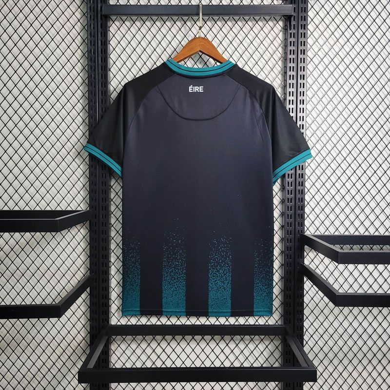 Irlanda 2023/24 Camisola Terceira – Homem