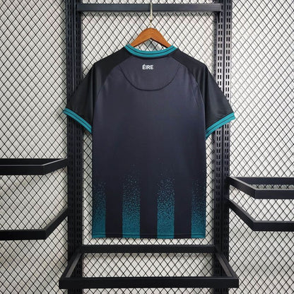 Irlanda 2023/24 Camisola Terceira – Homem
