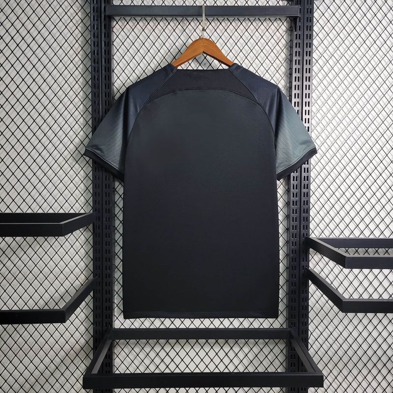 Inglaterra 2023/24 Camisola Especial – Homem