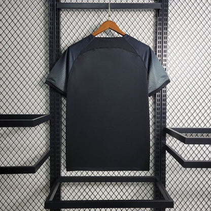 Inglaterra 2023/24 Camisola Especial – Homem