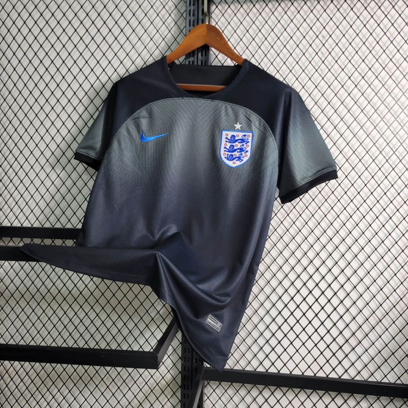 Inglaterra 2023/24 Camisola Especial – Homem
