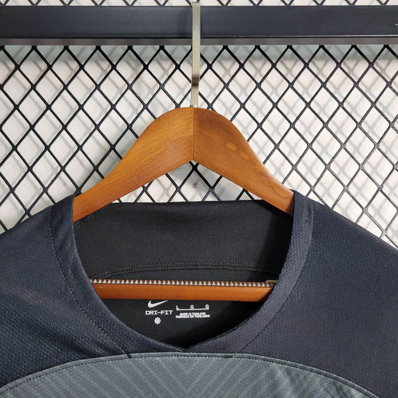 Inglaterra 2023/24 Camisola Especial – Homem