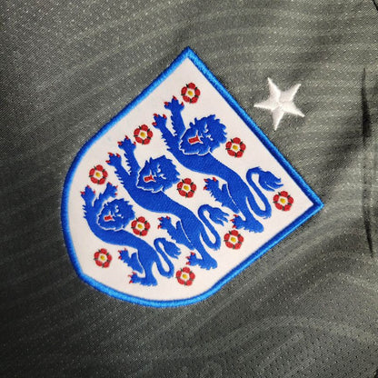 Inglaterra 2023/24 Camisola Especial – Homem