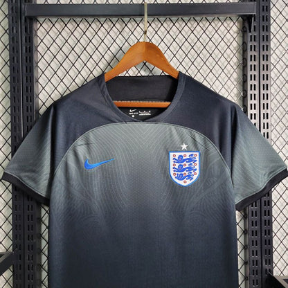 Inglaterra 2023/24 Camisola Especial – Homem