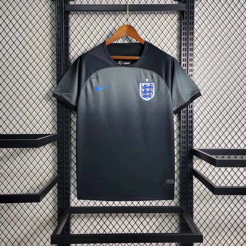 Inglaterra 2023/24 Camisola Especial – Homem