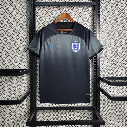 Inglaterra 2023/24 Camisola Especial – Homem