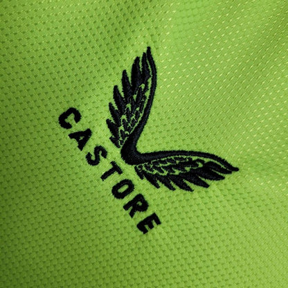 Aston Villa 2023/24 Camisola de Guarda-Redes – Homem