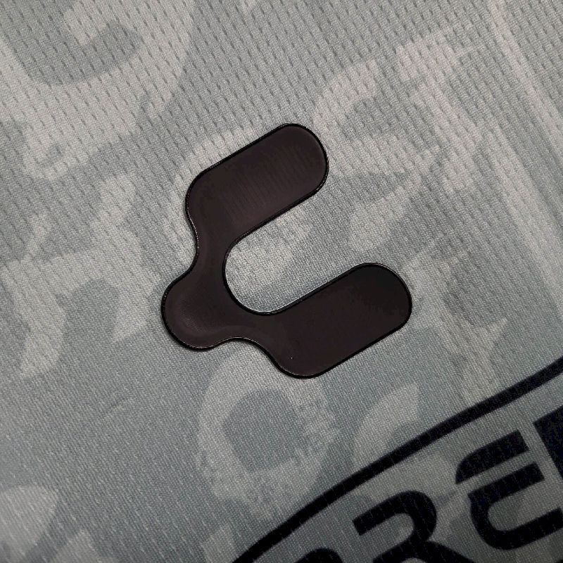 Atlas FC 2023/24 Camisola Terceira – Homem