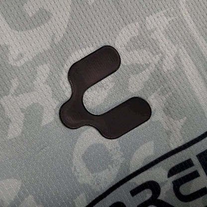 Atlas FC 2023/24 Camisola Terceira – Homem