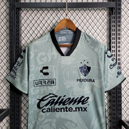 Atlas FC 2023/24 Camisola Terceira – Homem