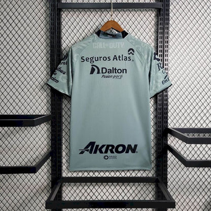 Atlas FC 2023/24 Camisola Terceira – Homem