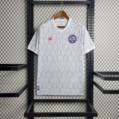 Bahia 2023/24 Camisola Especial – Homem