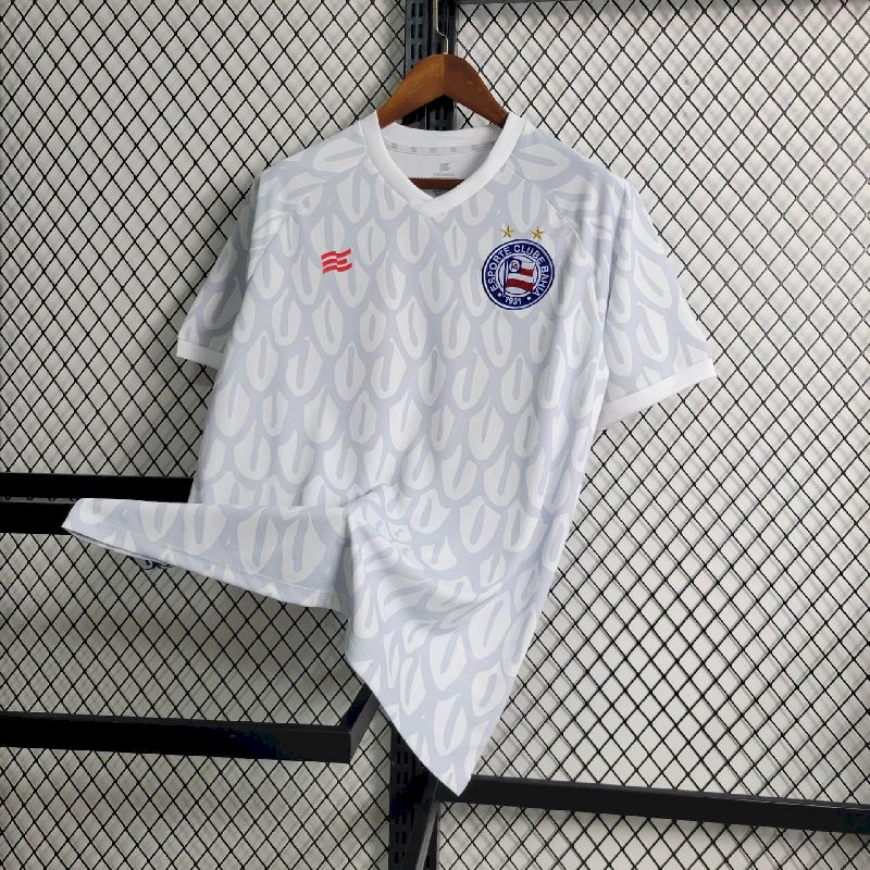Bahia 2023/24 Camisola Especial – Homem