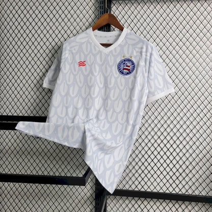 Bahia 2023/24 Camisola Especial – Homem