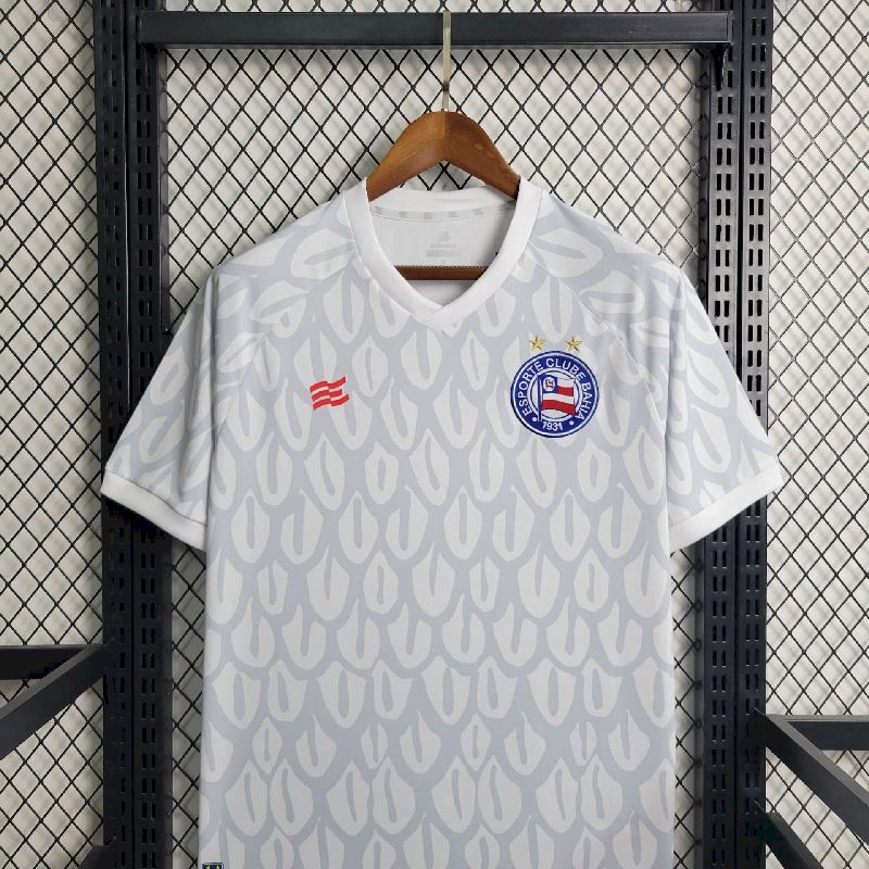 Bahia 2023/24 Camisola Especial – Homem
