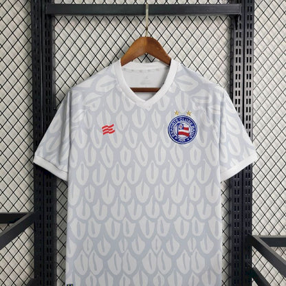 Bahia 2023/24 Camisola Especial – Homem