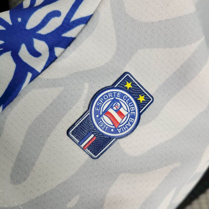Bahia 2023/24 Camisola Especial – Homem