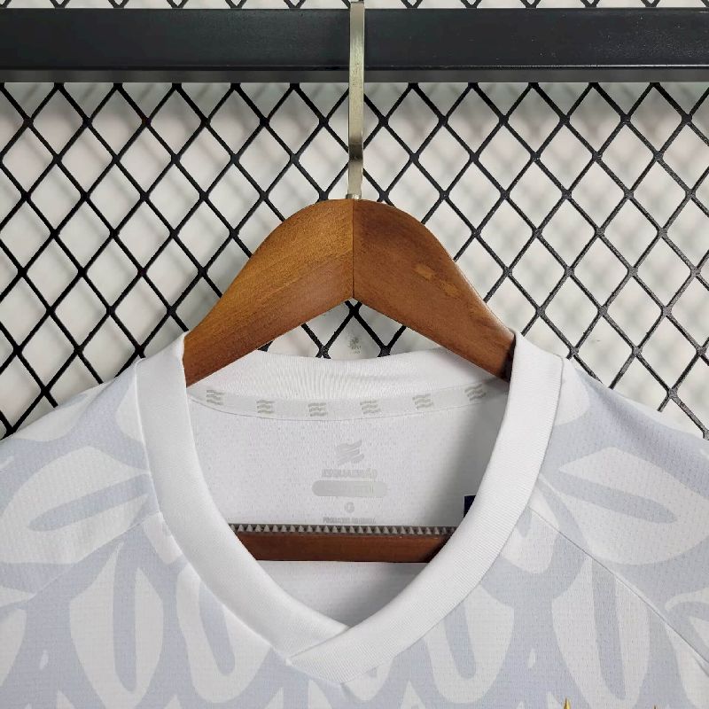 Bahia 2023/24 Camisola Especial – Homem