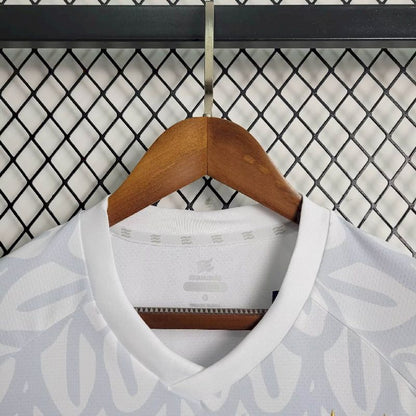 Bahia 2023/24 Camisola Especial – Homem