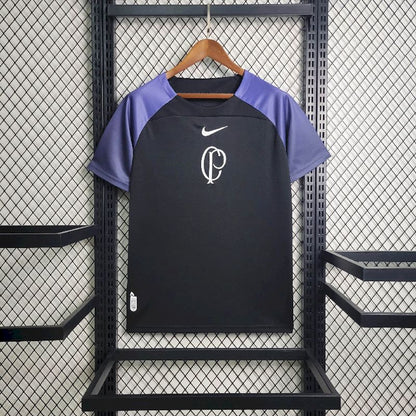 Corinthians 2023/24 Camisola Especial – Homem