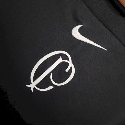 Corinthians 2023/24 Camisola Especial – Homem