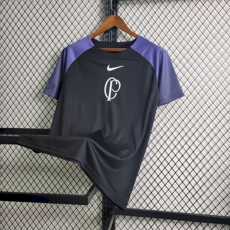 Corinthians 2023/24 Camisola Especial – Homem