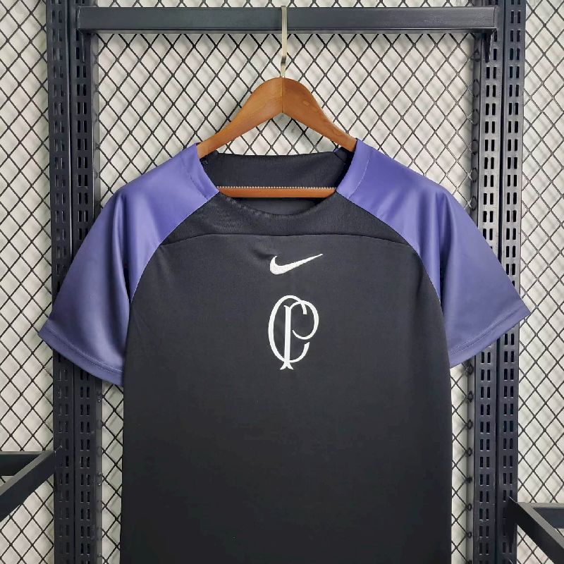 Corinthians 2023/24 Camisola Especial – Homem
