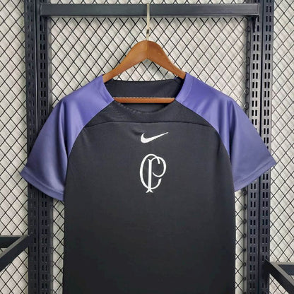Corinthians 2023/24 Camisola Especial – Homem