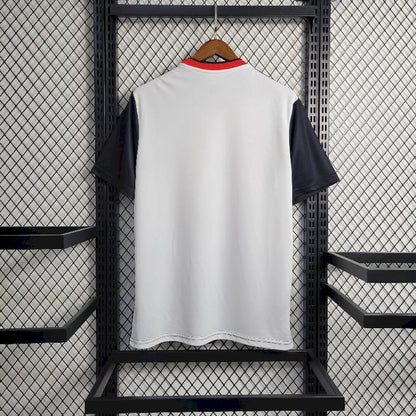 Japão 2023/24 Camisola Bushido Edição – Homem