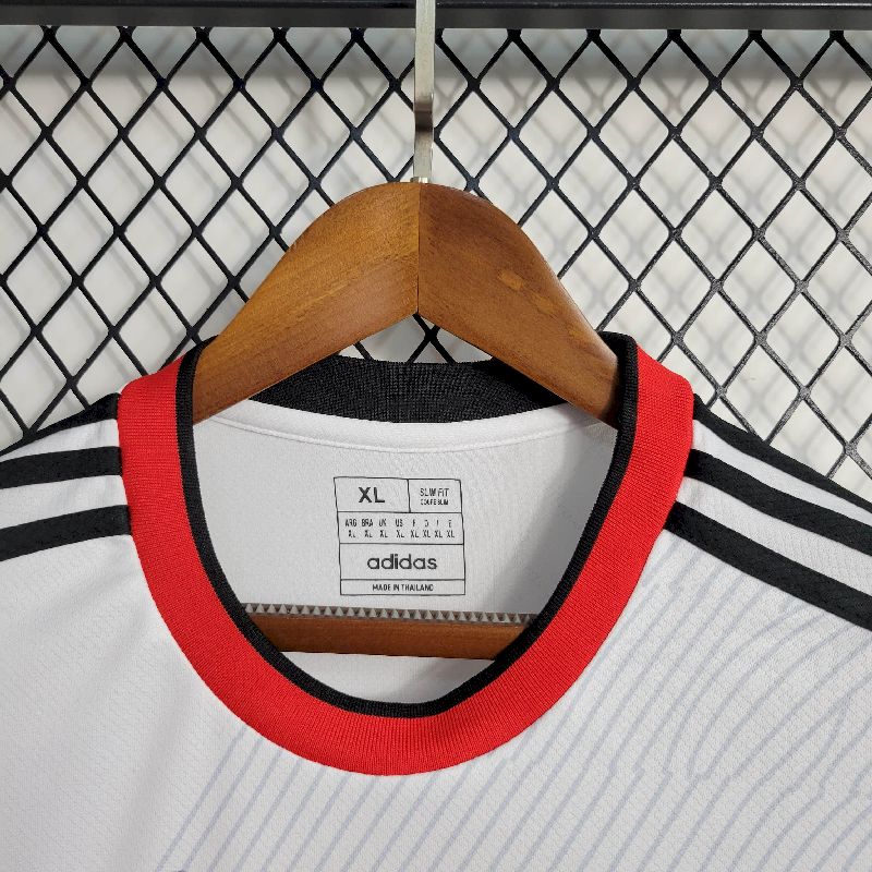 Japão 2023/24 Camisola Bushido Edição – Homem
